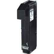 Mersen - Halter für zylindrische Sicherung Sicherungsunterteil PS203PRE Gr.20x127 3-polig