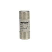 ABB Stotz S&J - Zylindrische Sicherung E 9F22 GG100 22x58mm für E90/125