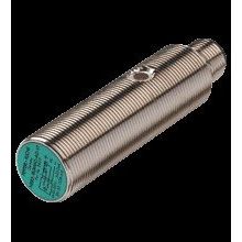 Pepperl+Fuchs Fabrik - Induktiver Näherungsschalter Induktiver Sensor NBB5-18GM60-A2V13G3D − 1 Stück