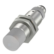 Balluff - Kapazitiver Näherungsschalter Sensor BCSM18T4G2PSC15GS04G kapazitiv