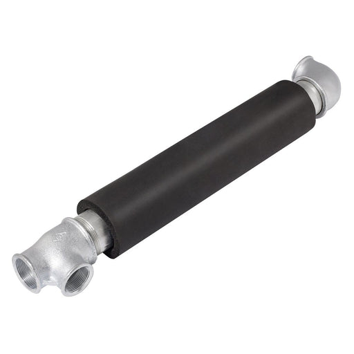 Glen Dimplex SEE - Anschluss-/Rohrbausatz Rohrbaugruppe HDLR 450 f.Tauchheizkörper