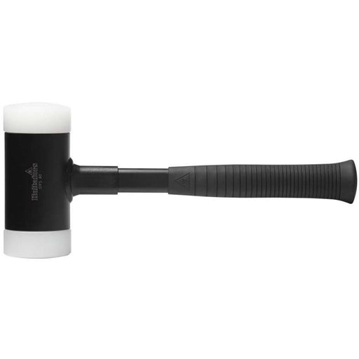 Hultafors - Hammer/Fäustel Schonhammer,rückschlagfrei STFS 60