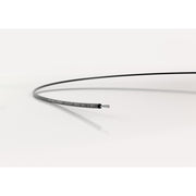Lapp Kabel&Leitung - Energiekabel >= 1 kV, für feste Verlegung ÖLFLEX TRAIN 361 15361013 1,8kV 1X185 BK