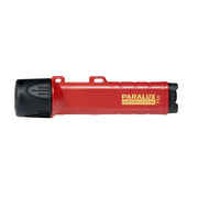 Parat - Sicherheitsleuchte Sicherheitslampe PX0 6911252166 bis 50 Std. Leuchtd