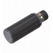 Pepperl+Fuchs Fabrik - Induktiver Näherungsschalter Induktiver Sensor NRB6-18GM40-E2-C-V1