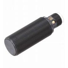 Pepperl+Fuchs Fabrik - Induktiver Näherungsschalter Induktiver Sensor NRB6-18GM40-E2-C-V1