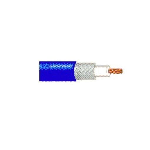 Belden - Koaxialkabel Videokabel RG11 7504A Ri.305 1,6/7,2, 75 Ohm − 305 Meter