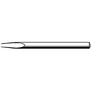 Ersa - Lötspitze 152 KD/SB