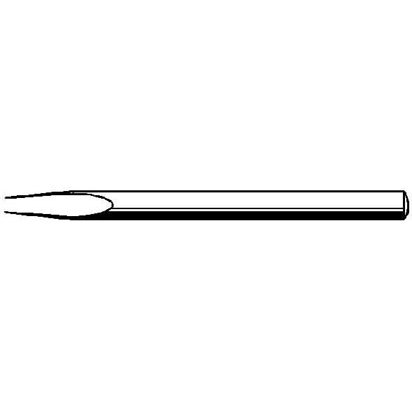 Ersa - Lötspitze 152 KD/SB