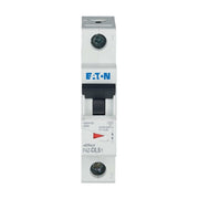 Eaton - Leitungsschutzschalter FAZ-C0,5/1 C 0,5A, 1p