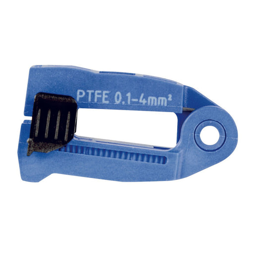 Cimco Werkzeuge - Ersatz-Messerklinge FLEXI-STRIP Einsatz 107093 0,1-4 BL
