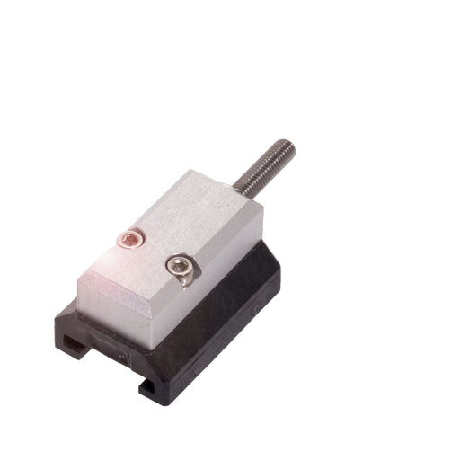 Balluff - Zubehör/Ersatzteile für Befehlsgeräte Positionsgeber BTL5-N-2814-1S − 1 Stück by Balluff
