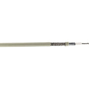 Belden - Koaxialkabel Thin Ethernet 9907 Ri.152 − 152 Meter