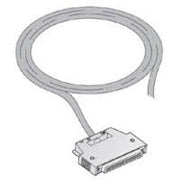 Mitsubishi Electric - SPS-Verbindungskabel Anschlusskabel Q40CBL-10M
