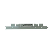 Runpotec - Zubehör/Ersatzteile für Kabelabroller CB 260 Wandhalterung 21008 Zubehör für CB 260