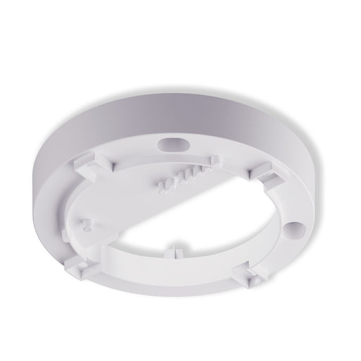 Steinel - Mechanisches Zubehör/Ersatzteile für Leuchten Adapter 087234