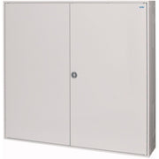 Eaton - Installationskleinverteiler AP-Wandgehäuse IP31 EWK-G46/31 EWK komplett