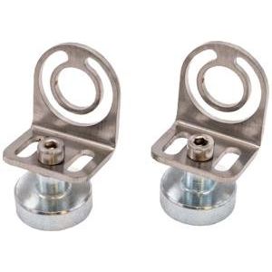 Ipf Electronic - Mechanisches Zubehör/Ersatzteile für Leuchten Zubehör Leuchten, AE000038 Befestigungswinkel