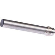 Ipf Electronic - Induktiver Näherungsschalter Sensor Induktiv, 6,5mm IB060274 45lang bündig Sn: