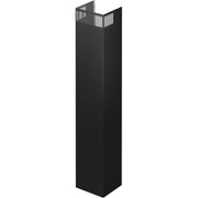 Constructa-Neff - Zubehör/Ersatzteile für Kochgerät/Backgerät Kanalverlängerung Z51BXL0S1 1500 mm