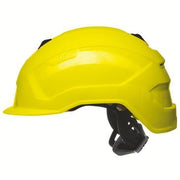 Uvex - Schutzhelm uvex pronamic B-S-WR gelb 9731131