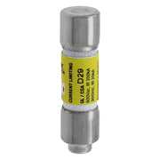 Eaton - HRC-Sicherung Sicherungseinsatz LP-CC-2 2 A, AC 600 V − 10 Stück