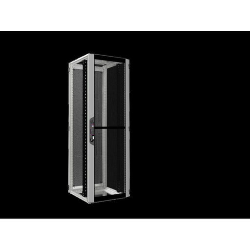 Rittal - Netzwerk-/Serverschrank Netzwerk/Serverschrank VX 5312.114 belüftet, 47HE