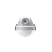 Pracht - Decken-/Wandleuchte LED-Feuchtraumleuchte LUNA ECO #5221004 840, 1,3m