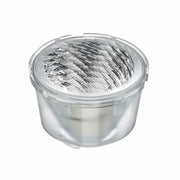 Philips Lighting - Lichttechnisches Zubehör/Ersatzteile für Leuchten Reflektor ST780Z SFR VWB FG