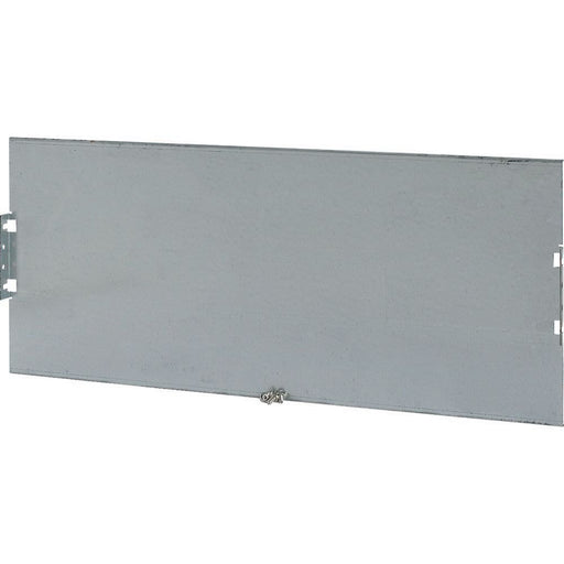 Eaton - Trennwand (Schaltschrank) Vertikale Schottung Haupt- XTPZBAVP2-H350W800 sammelschiene
