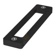 Balluff - Zubehör/Ersatzteile für Industriesensoren Befestigungstechnik BAM MB-IP-020-070-A