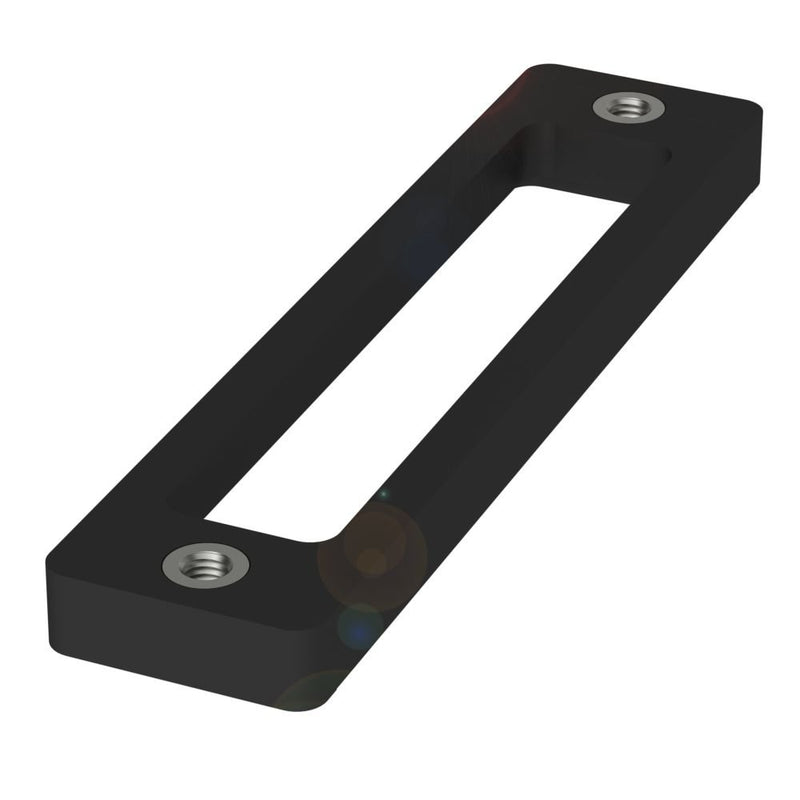 Balluff - Zubehör/Ersatzteile für Industriesensoren Befestigungstechnik BAM MB-IP-020-070-A