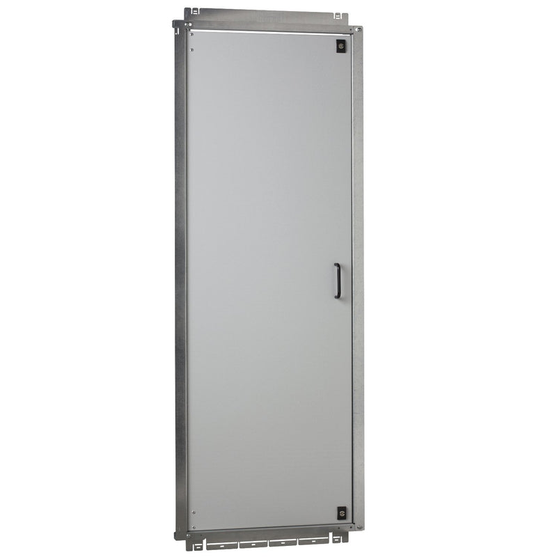 Schneider Electric - Tür/Bedientableau (Schaltschrank) Innenvolltür SF/SM NSYID168 1600x800mm