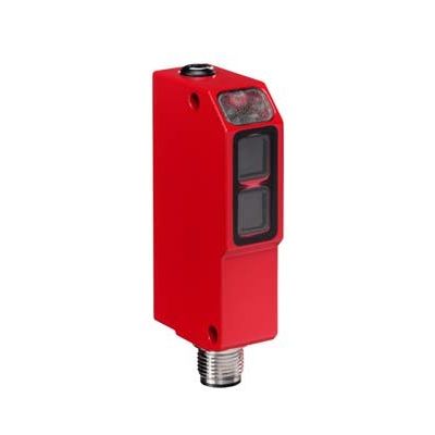 Leuze - Reflexions-Lichtschranke Reflex.-Lichtschranke,6m IPRK 95/44 L.2 10-30V DC