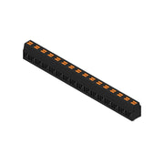 Weidmüller - Leiterplattenklemme Leiterplattenklemme LMFV 7.50#2787880000 7.50mm − 32 Stück