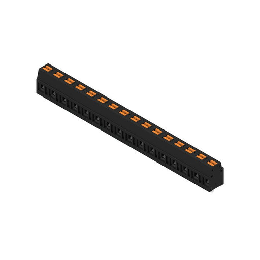 Weidmüller - Leiterplattenklemme Leiterplattenklemme LMFV 7.50#2787880000 7.50mm − 32 Stück