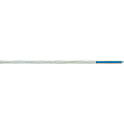 Lapp Kabel&Leitung - Energiekabel < 1 kV, für ortsveränderlichen Einsatz ÖLFLEX HEAT 350 MC 4G1 0091377/1000 − 1000 Meter