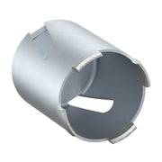 Kaiser - Bohrkrone Diamant-Schleifkrone 1088-01 68mm ohne Staubabs