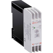 Dold&Söhne - Zeitrelais BC7934N.81 0,5S-16H AC/DC24V+AC230V