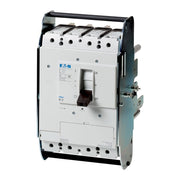Eaton - Lasttrennschalter N3-4-400-AVE 400A +Ausfahr
