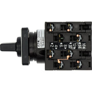 Eaton - Lastschalter Ein-Aus-Schalter T3-4-8441/E