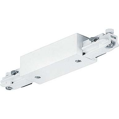 Zumtobel - Elektrisches Zubehör/Ersatzteile für Leuchten Mitteleinspeisung 3ph sw S2 802130 mit Schutzleiter