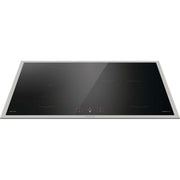 Gorenje - Kochfeld EB-Autark-Kochfeld Indukt. GI8421BX 80cm,4 Kochz