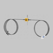 Sonlux - Elektrisches Zubehör/Ersatzteile für Leuchten Zuleitung 5m 95-010C-0001