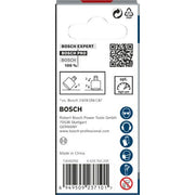 Bosch - Lochsäge PRO Tile PC Plus Lochsäge, 2608901558 35 mm, HS