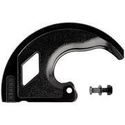 Knipex - Ersatz-Messerklinge Schwenkmesser-Reparaturset 95 39 315 A01 f. 9532315A/9536315A