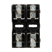 Eaton - NH-Trennmesser Sicherungsblock JM60030-2CR ClassJ600V30ALug2p − 6 Stück