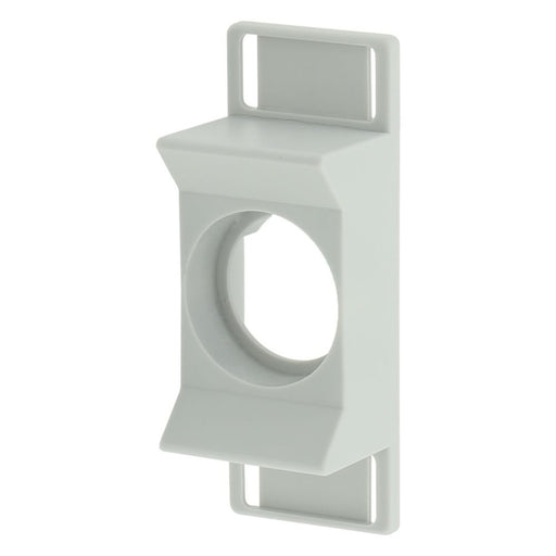 Eaton - Abdeckung für D0-Sicherungssockel Sicherungsabdeckung 1 P FUSE B#SFPCD02 Niederspan. 63A 400V − 50 Stück