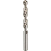 Bosch - Bohrer PRO Metal HSS-G 2608585542 Spiralbohrer 12,6 x