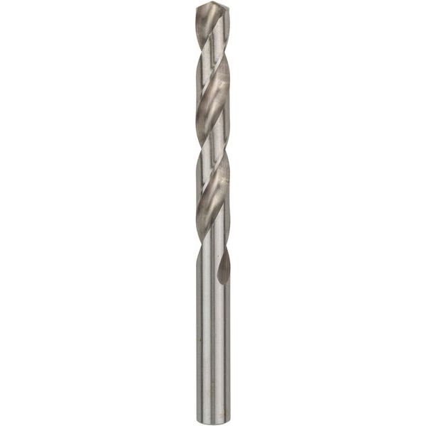 Bosch - Bohrer PRO Metal HSS-G 2608585542 Spiralbohrer 12,6 x